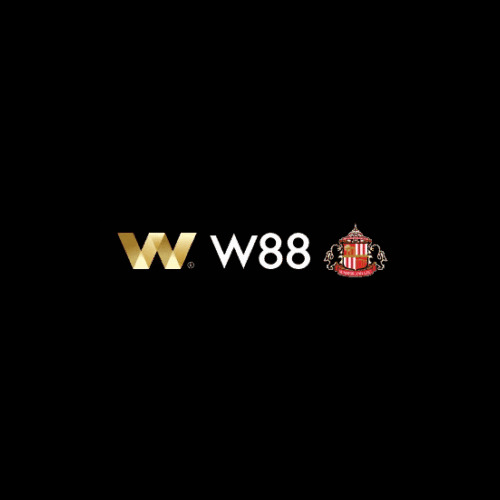 W88bd online